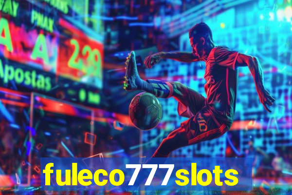 fuleco777slots