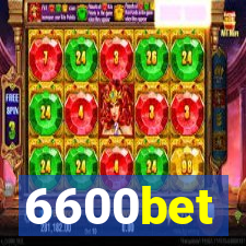 6600bet