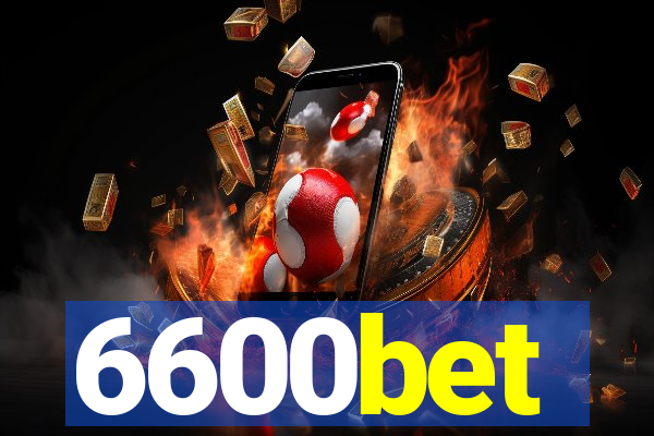 6600bet