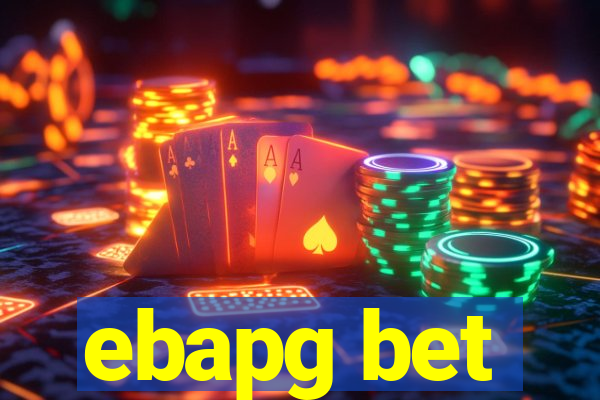 ebapg bet