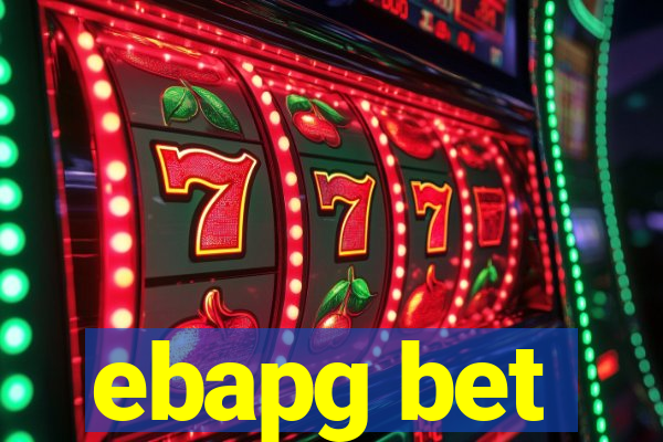 ebapg bet