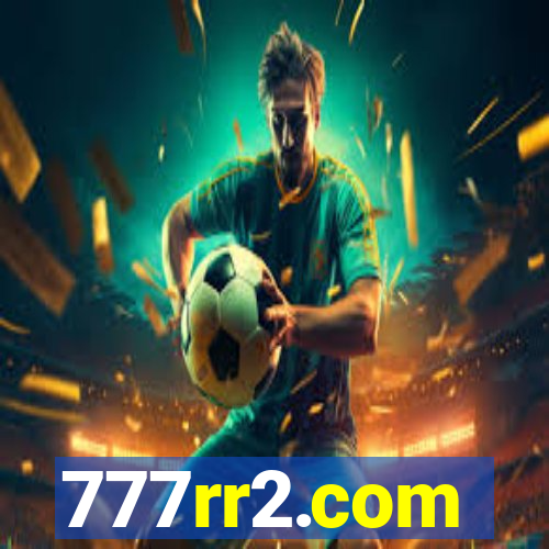 777rr2.com