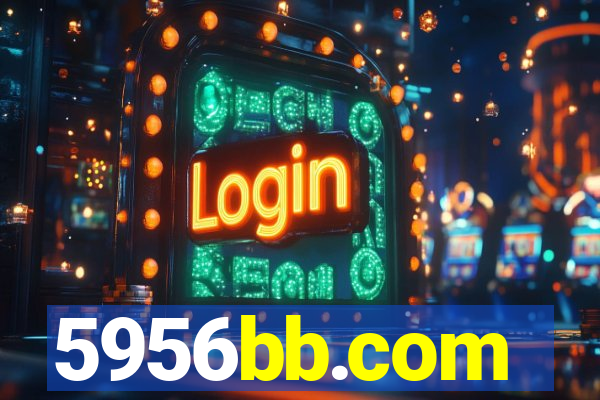 5956bb.com