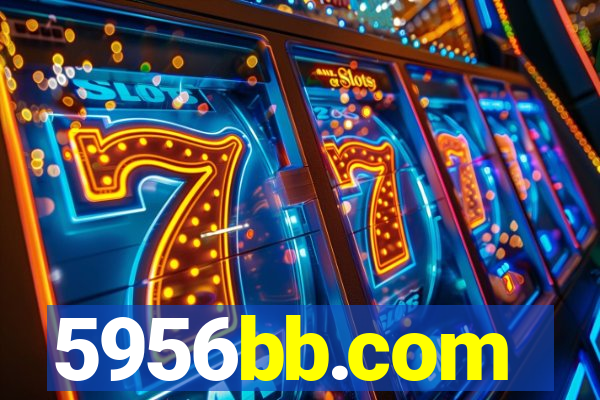 5956bb.com