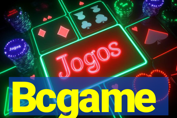 Bcgame