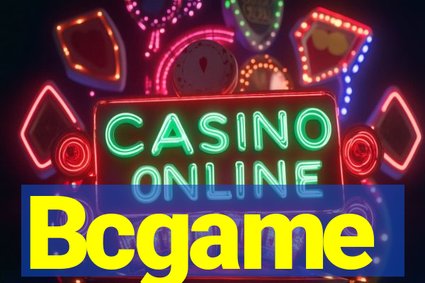 Bcgame