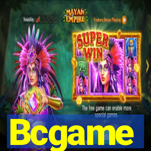 Bcgame