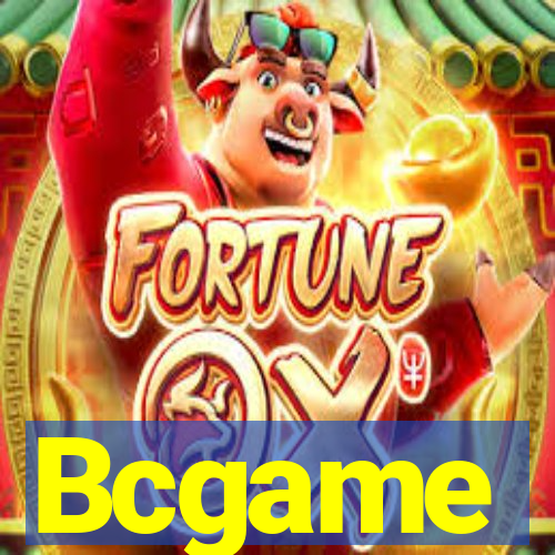 Bcgame