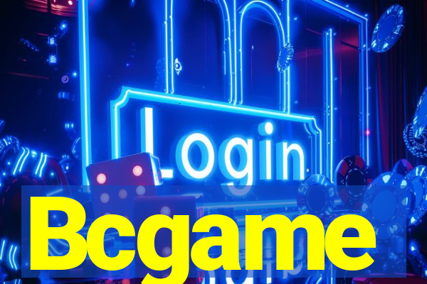 Bcgame