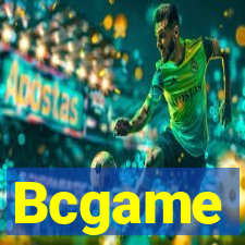 Bcgame