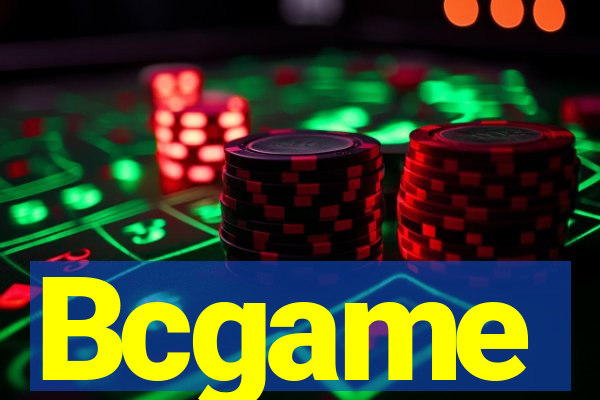 Bcgame