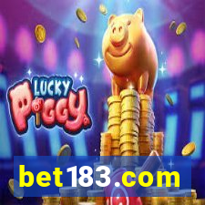 bet183.com