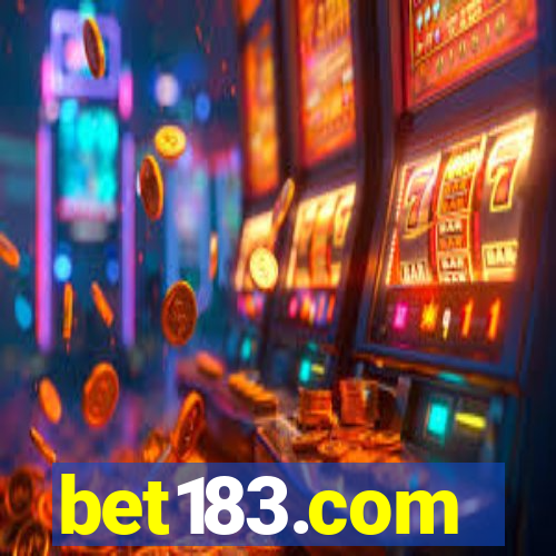 bet183.com