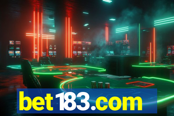 bet183.com