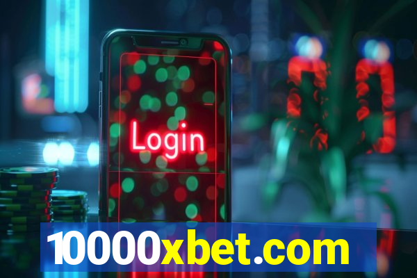 10000xbet.com