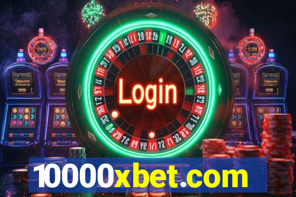 10000xbet.com