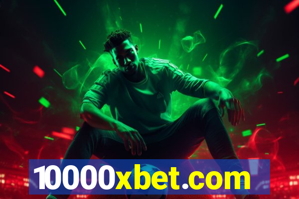 10000xbet.com