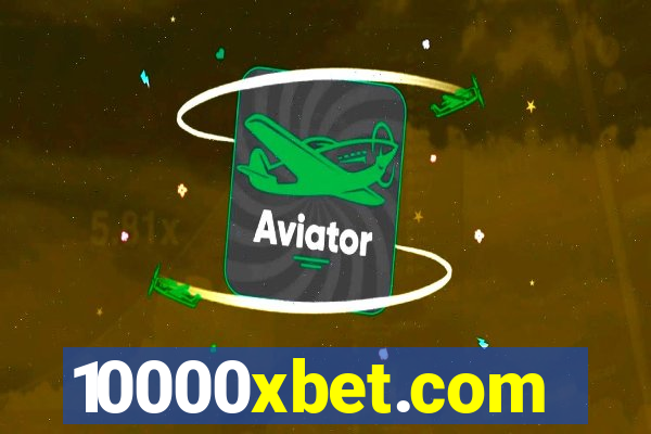 10000xbet.com
