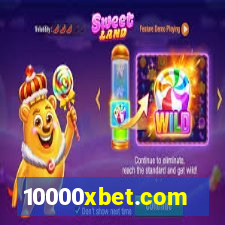 10000xbet.com