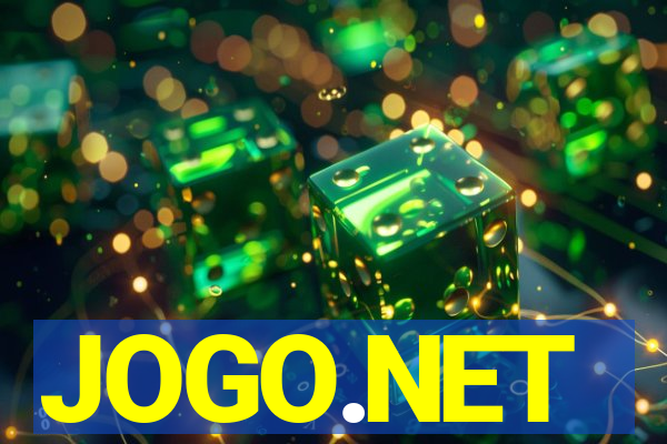 JOGO.NET
