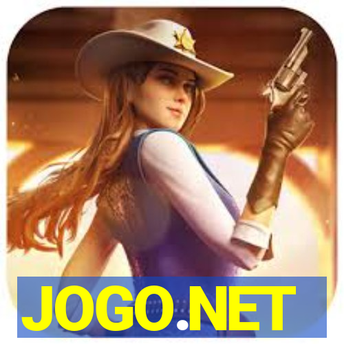 JOGO.NET