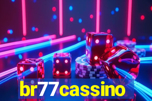 br77cassino