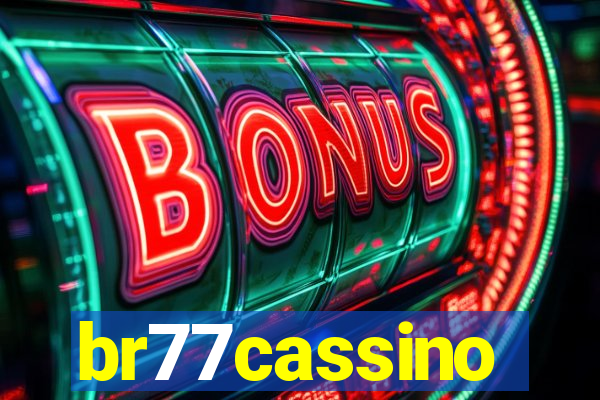 br77cassino