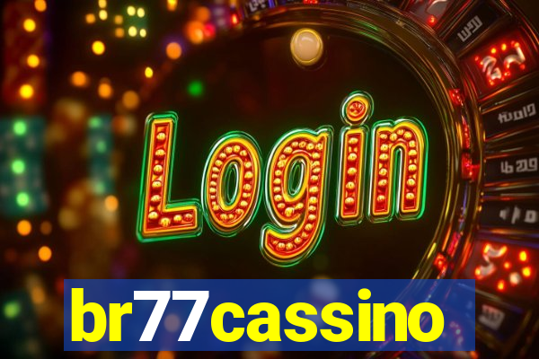 br77cassino