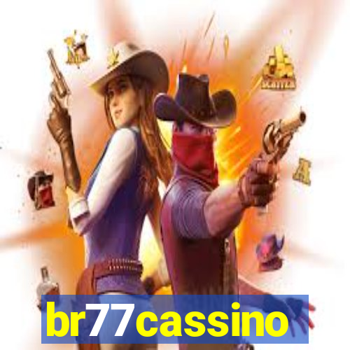 br77cassino