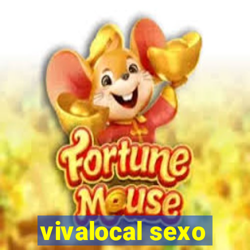 vivalocal sexo