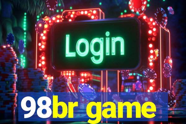 98br game