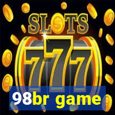 98br game