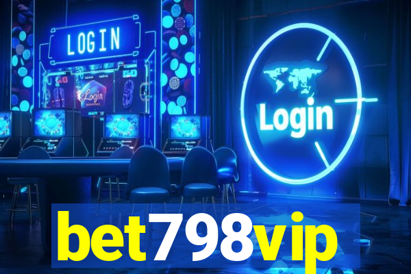 bet798vip