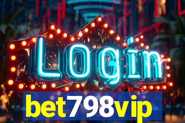 bet798vip