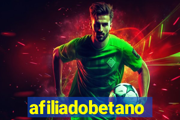 afiliadobetano