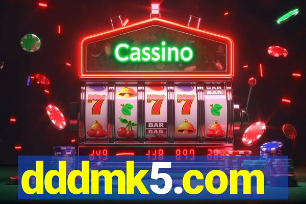 dddmk5.com