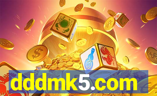 dddmk5.com