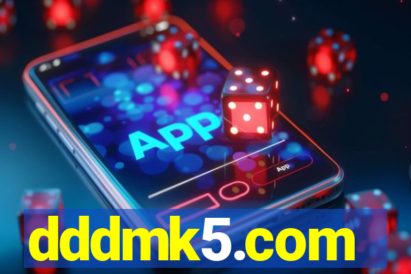 dddmk5.com