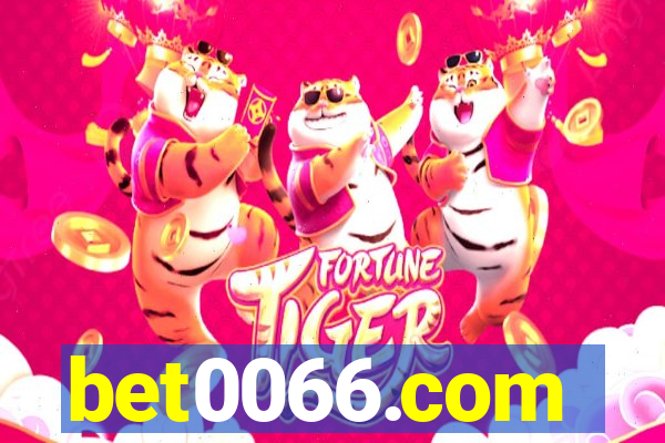 bet0066.com