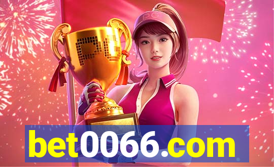 bet0066.com