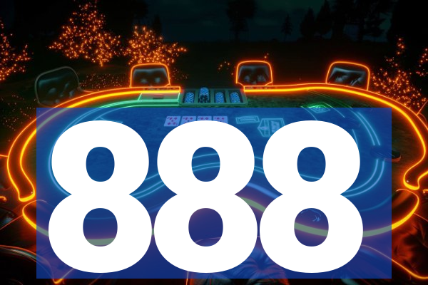 888