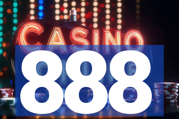 888