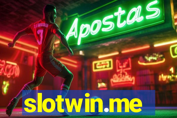 slotwin.me