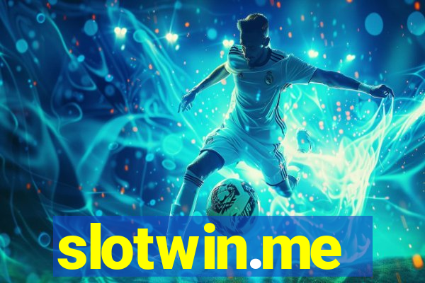 slotwin.me