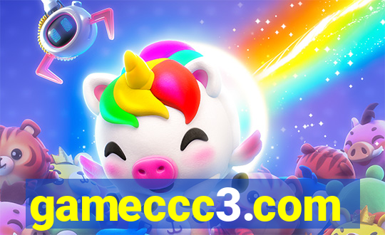 gameccc3.com