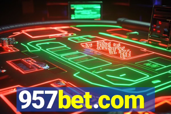 957bet.com