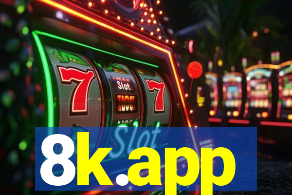 8k.app