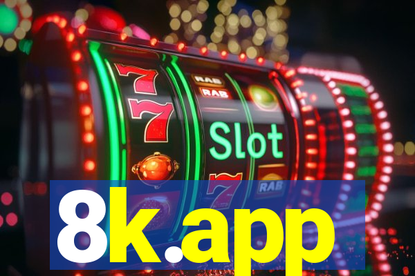8k.app