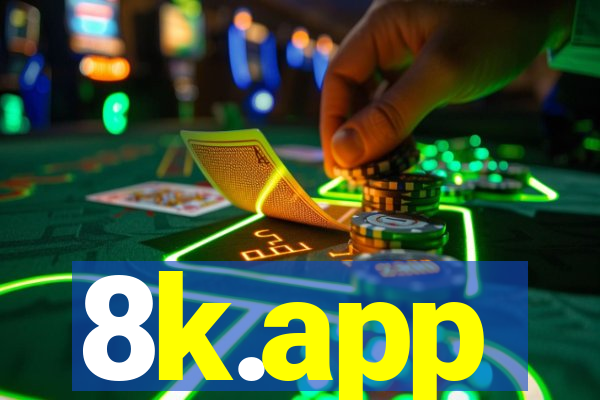 8k.app