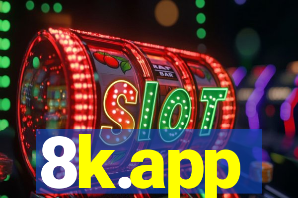 8k.app